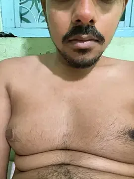 Yourboy_G2 безкоштовні live xxx cams
