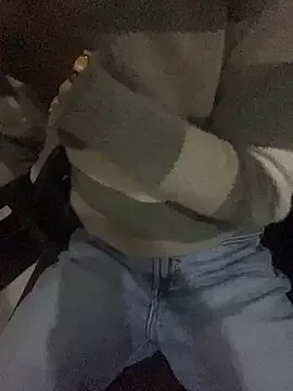 YsugarBoy zdarma živé xxx cams