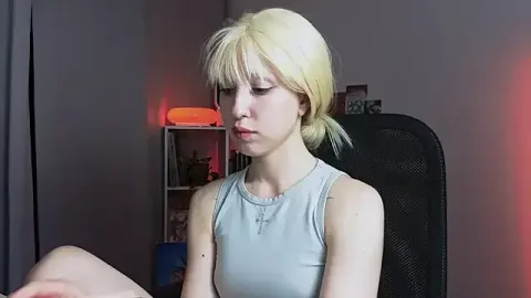 YukiMisa cams xxx en vivo gratis