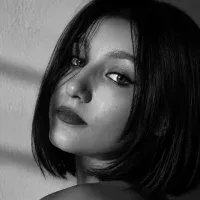 Yuna__Lim cams xxx ao vivo grátis