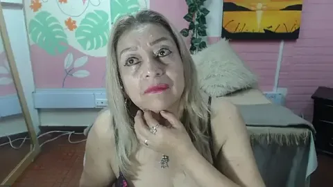 ZAMANTHA безкоштовні live xxx cams