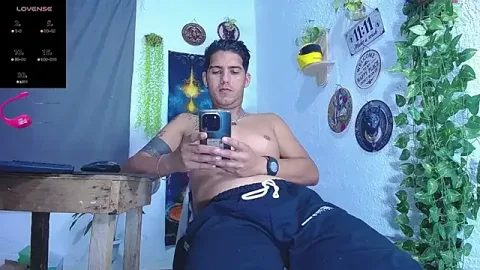 Zack_Grey free live xxx cams