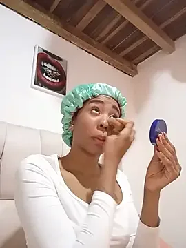 Zaira_Rose_ 무료 라이브 xxx 캠