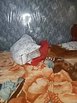 Zinnah_Q zdarma živé xxx cams