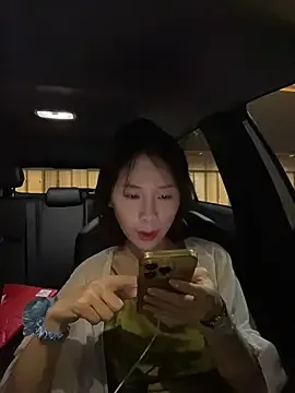 Zoe-520 무료 라이브 xxx 캠
