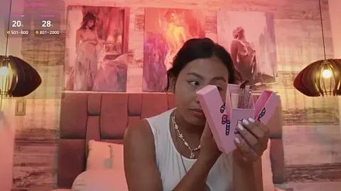 Zoe_Vale ücretsiz canlı xxx cam