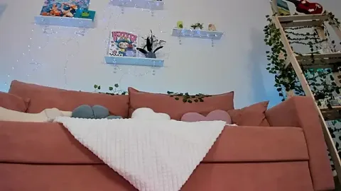 Zoe_Vee मुफ्त लाइव xxx कैम्स