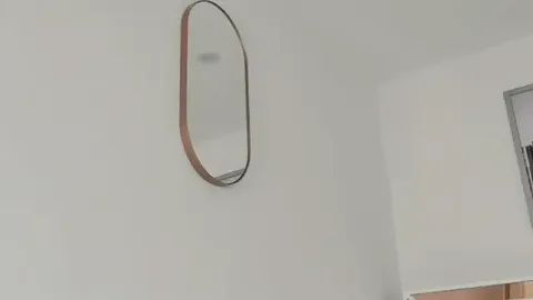 Zoe_Xra 무료 라이브 xxx 캠