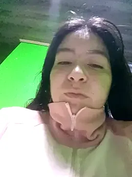 Zoe_aylor δωρεάν live xxx cams