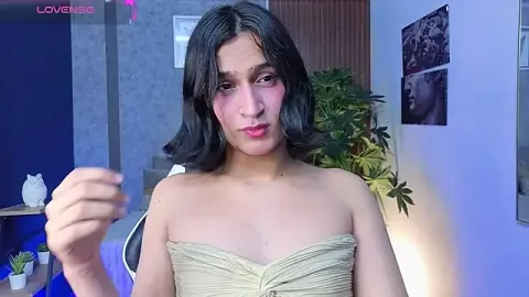 Zoee_Kiss_ zdarma živé xxx cams