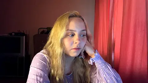 ZoraDearmon ilmaiset live xxx cams