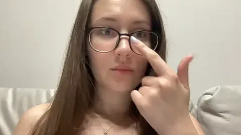 Zorelly ücretsiz canlı xxx cam