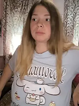 Zuli_Kiska ücretsiz canlı xxx cam