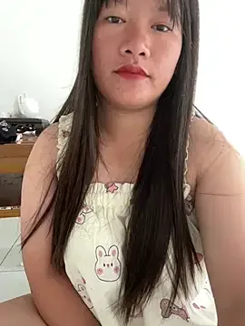 Zully- cam xxx live gratis