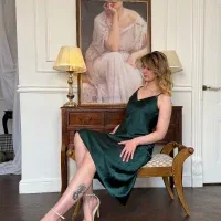 _AlexaFlowers_ ücretsiz canlı xxx cam
