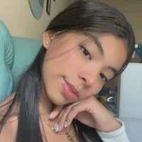 _Anna_Maria besplatni live xxx cams
