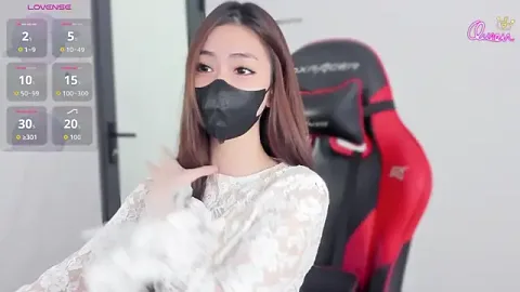 _Ariel99_ 무료 라이브 xxx 캠