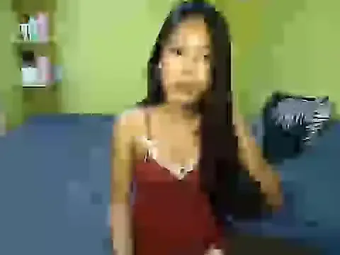 _AthenaX cams xxx ao vivo grátis