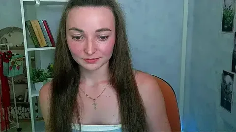 _Barbie_Kiss_ ilmaiset live xxx cams