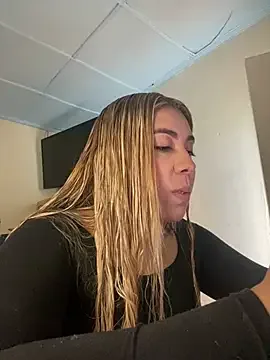_BellaSmith_ free live xxx cams