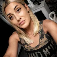 _CherryBlossomm_ zdarma živé xxx cams