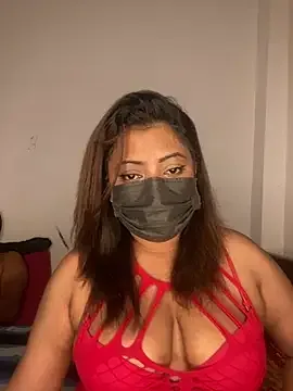 _Cute_ariana_ ingyenes élő xxx cams