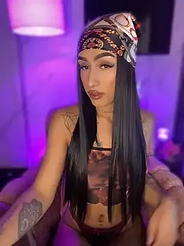 _Denisse444 무료 라이브 xxx 캠