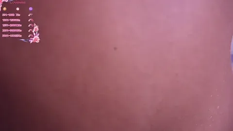 _Diaa δωρεάν live xxx cams