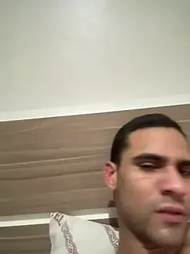 _DiegoMacho cam xxx trực tiếp miễn phí
