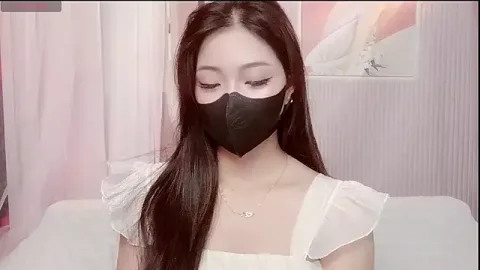 _Emily98_ แคม xxx สดฟรี