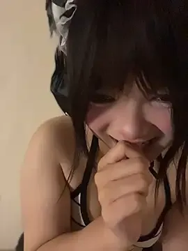 _Jannie ingyenes élő xxx cams