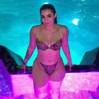 _Jessika13_ zdarma živé xxx cams