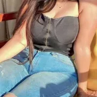 _Joulia_ bezmaksas live xxx cams