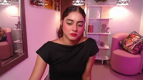 _Lucy_Grey_ zdarma živé xxx cams