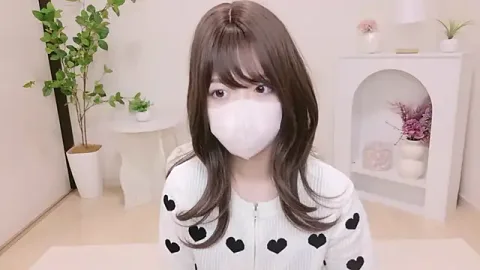 _MIKUcha δωρεάν live xxx cams
