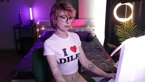 _Moonlight_t free live xxx cams