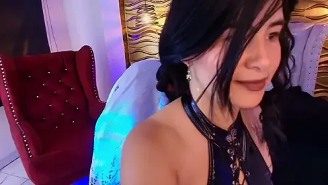 _Ninaharpper ilmaiset live xxx cams