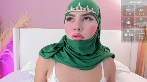 _Saandy ilmaiset live xxx cams