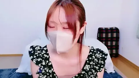 _Shuka_ ücretsiz canlı xxx cam