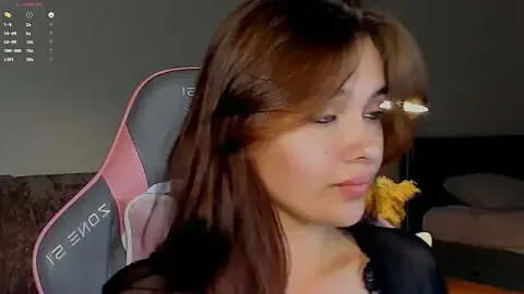_Sweetie_ zdarma živé xxx cams