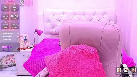 _Valentinaaa gratis live xxx cams