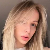 _Your_fenka_ camere xxx live gratis