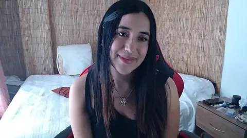 __leaa cams xxx ao vivo grátis