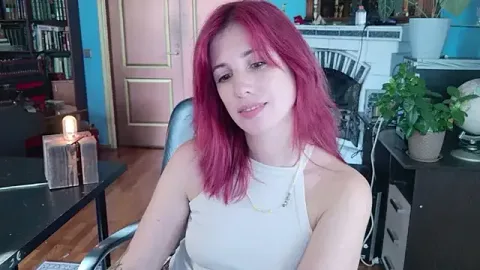 _blackgem besplatni live xxx cams