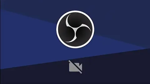 _dota2_ kostenlose live xxx cams