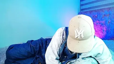 _justinmoon2 free live xxx cams