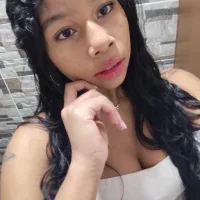 _mery67 free live xxx cams