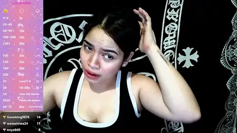 _preciousmoira_ безкоштовні live xxx cams