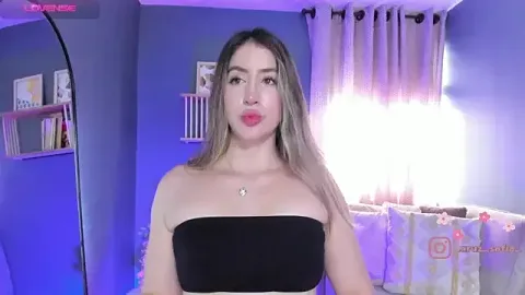 _sofia_cruz cams xxx ao vivo grátis