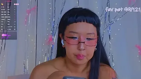 a11yson ücretsiz canlı xxx cam